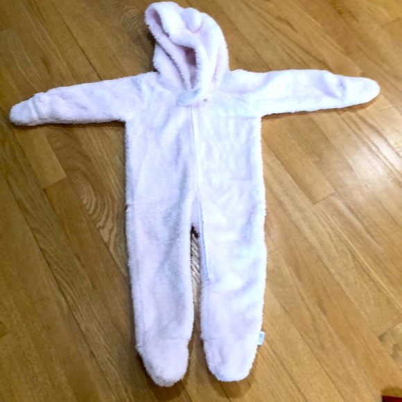 Little Giraffe Other - Little Giraffe onesies size 6-9 months